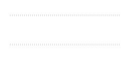 Simon Werner Logo